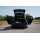 Sonnenschutz für BMW 5er G61 Touring ab BJ. 2024 Blenden hinten + Heckscheibe