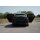 Sonnenschutz für BMW 5er G61 Touring ab BJ. 2024 Blenden hinten + Heckscheibe