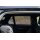 Sonnenschutz für BMW 5er G61 Touring ab BJ. 2024 Blenden hinten + Heckscheibe