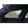 Sonnenschutz für BMW 5er G61 Touring ab BJ. 2024 Blenden hinten + Heckscheibe