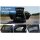 Sonnenschutz für BMW 5er G61 Touring ab BJ. 2024 Blenden hinten + Heckscheibe
