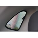 Sonnenschutz für Geely Starray (EX5) EM-i  ab BJ. 2024, Komplett Set