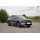Sonnenschutz für Geely Starray (EX5) EM-i  ab BJ. 2024, Komplett Set
