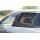 Sonnenschutz für Geely Starray (EX5) EM-i  ab BJ. 2024, Komplett Set