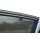 Sonnenschutz für Geely Starray (EX5) EM-i  ab BJ. 2024, Komplett Set