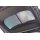 Sonnenschutz für Geely Starray (EX5) EM-i  ab BJ. 2024, Komplett Set