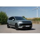 Sonnenschutz für Hyundai IONIQ 9 ab BJ. 2025,...