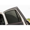 Car Shades for Mercedes-Benz GLA (X156) 5dr 14-20 Full Rear Set
