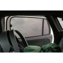 Car Shades for Mercedes-Benz GLA (X156) 5dr 14-20 Full Rear Set