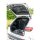 Sonnenschutz für Mercedes Benz GLA (X156) BJ.12/2013-2/2020 ,Komplett Set