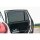 Car Shades for Mercedes Benz GLA (X156) 5-Door BJ. Ab 2014, (Set of 4) for