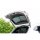 Car Shades for Mercedes Benz GLA (X156) 5-Door BJ. Ab 2014, (Set of 4) for