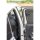 Car Shades for Mercedes-Benz GLA (X156) 5dr 14-20 Full Rear Set