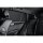 Sonnenschutz für Mercedes S-Klasse (W220) 4-Türer BJ. 98-05, 4-teilig