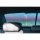 CAR SHADES MERCEDES-BENZ SCLASS LWB W221 4DR 06-13 REAR DOOR SET
