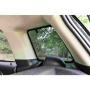 UV Privacy Car Shades (Set of 6) Mini Countryman 5dr 10>