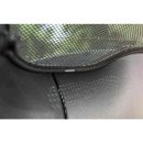 UV Privacy Car Shades (Set of 6) Mini Countryman 5dr 10>