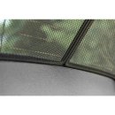 UV Privacy Car Shades (Set of 6) Mini Countryman 5dr 10>