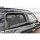 UV Privacy Car Shades (Set of 6) Mini Countryman 5dr 10>
