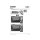 UV Privacy Car Shades (Set of 6) Mini Countryman 5dr 10>