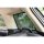 UV Privacy Car Shades (Set of 6) Mini Countryman 5dr 10>