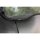 UV Privacy Car Shades (Set of 6) Mini Countryman 5dr 10>