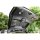 UV Privacy Car Shades (Set of 6) Mini Countryman 5dr 10>