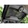 UV Privacy Car Shades (Set of 6) Mini Countryman 5dr 10>
