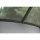 UV Privacy Car Shades (Set of 6) Mini Countryman 5dr 10>
