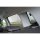 Car Shades for Peugeot 2008 5-Door BJ. 2013–2019, (Set of 6) for