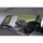 Car Shades for Peugeot 2008 5-Door BJ. 2013–2019, (Set of 6) for