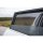 Car Shades for Peugeot 2008 5-Door BJ. 2013–2019, (Set of 6) for