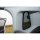 Car Shades for Peugeot 2008 5-Door BJ. 2013–2019, (Set of 6) for