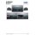 Sonnenschutz für BMW 3er Limousine (E90) 4-Türer BJ. 05-12, 4-teilig