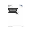 UV Privacy Car Shades (Set of 6) Hyundai i30 5dr 2012>