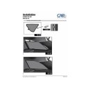 UV Privacy Car Shades (Set of 6) Hyundai i30 5dr 2012>