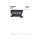UV Privacy Car Shades (Set of 6) Hyundai i30 5dr 2012>