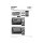 UV Privacy Car Shades (Set of 6) Hyundai i30 5dr 2012>