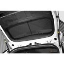 Car Shades for LEXUS CT200H 5 DOOR 11> FULL REAR SET