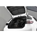 Car Shades for LEXUS CT200H 5 DOOR 11> FULL REAR SET