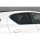 Car Shades for LEXUS CT200H 5 DOOR 11> FULL REAR SET