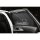 UV Privacy Car Shades (Set of 6) Chevrolet Kalos 5dr 02-08