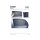 Car Shades (Set of 4) for Daewoo MATIZ 5 DOOR 2005>10