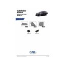 UV Privacy Car Shades (Set of 6) Chevrolet Cruze Estate 13>