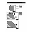 Sonnenschutz für Dacia Logan (MCV) 6-Türer BJ. 04-12, 6-teilig