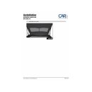 UV Privacy Car Shades (Set of 6) Mitsubishi Lancer 5dr 08>