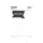 UV Privacy Car Shades (Set of 6) Mitsubishi Lancer 5dr 08>