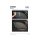 UV Car Shades BMW 5er (E61) Estate BJ. 04-10, set of 6