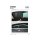 Car Shades for BMW 5er (E61) Estate BJ. 04-10, (Set of 6) for