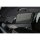 Car Shades for NISSAN JUKE 5 DOOR 19> FULL REAR SET